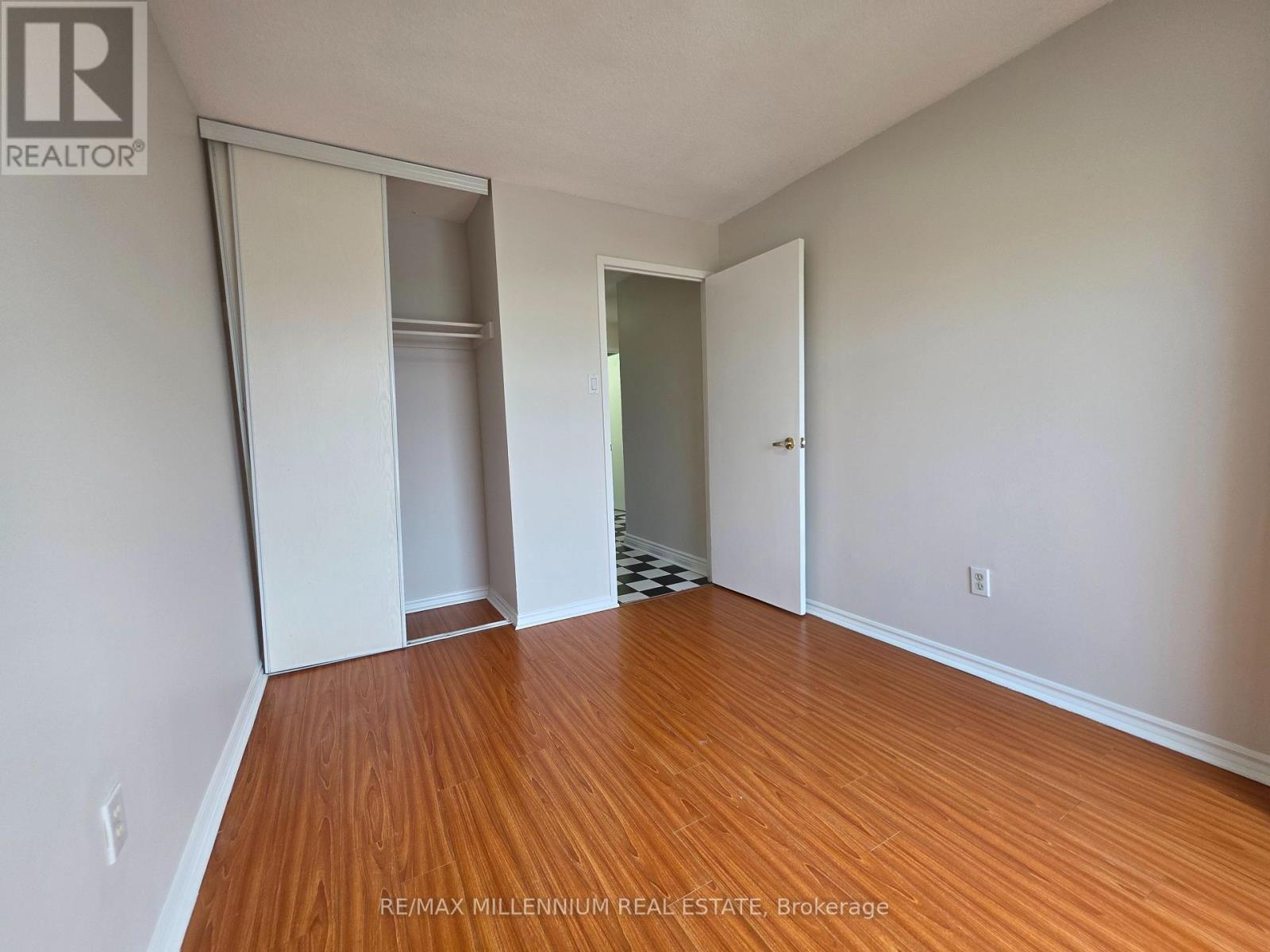 1512 - 15 Kensington Rd Road, Brampton, Ontario L6T 3W2 - Photo 18 - W13603178