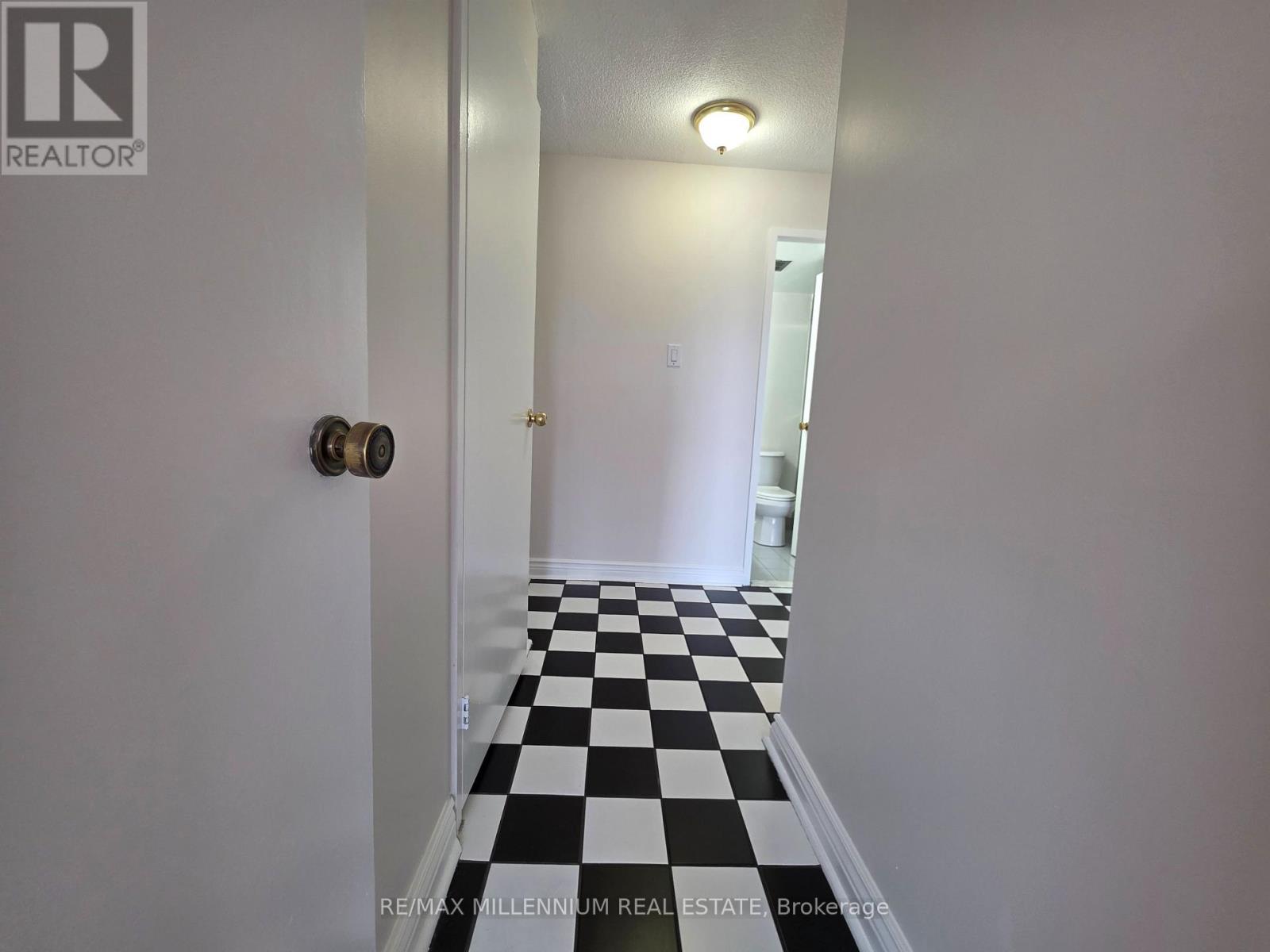 1512 - 15 Kensington Rd Road, Brampton, Ontario L6T 3W2 - Photo 19 - W13603178
