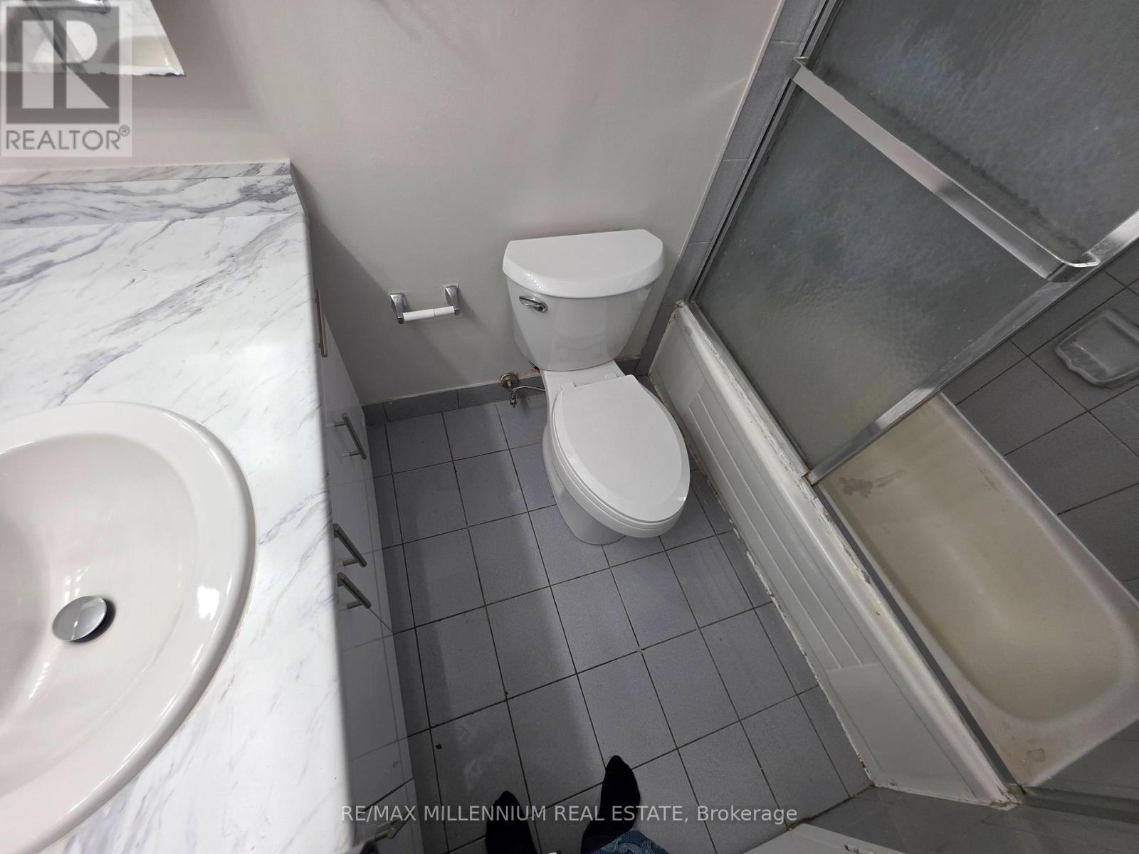 1512 - 15 Kensington Rd Road, Brampton, Ontario L6T 3W2 - Photo 23 - W13603178