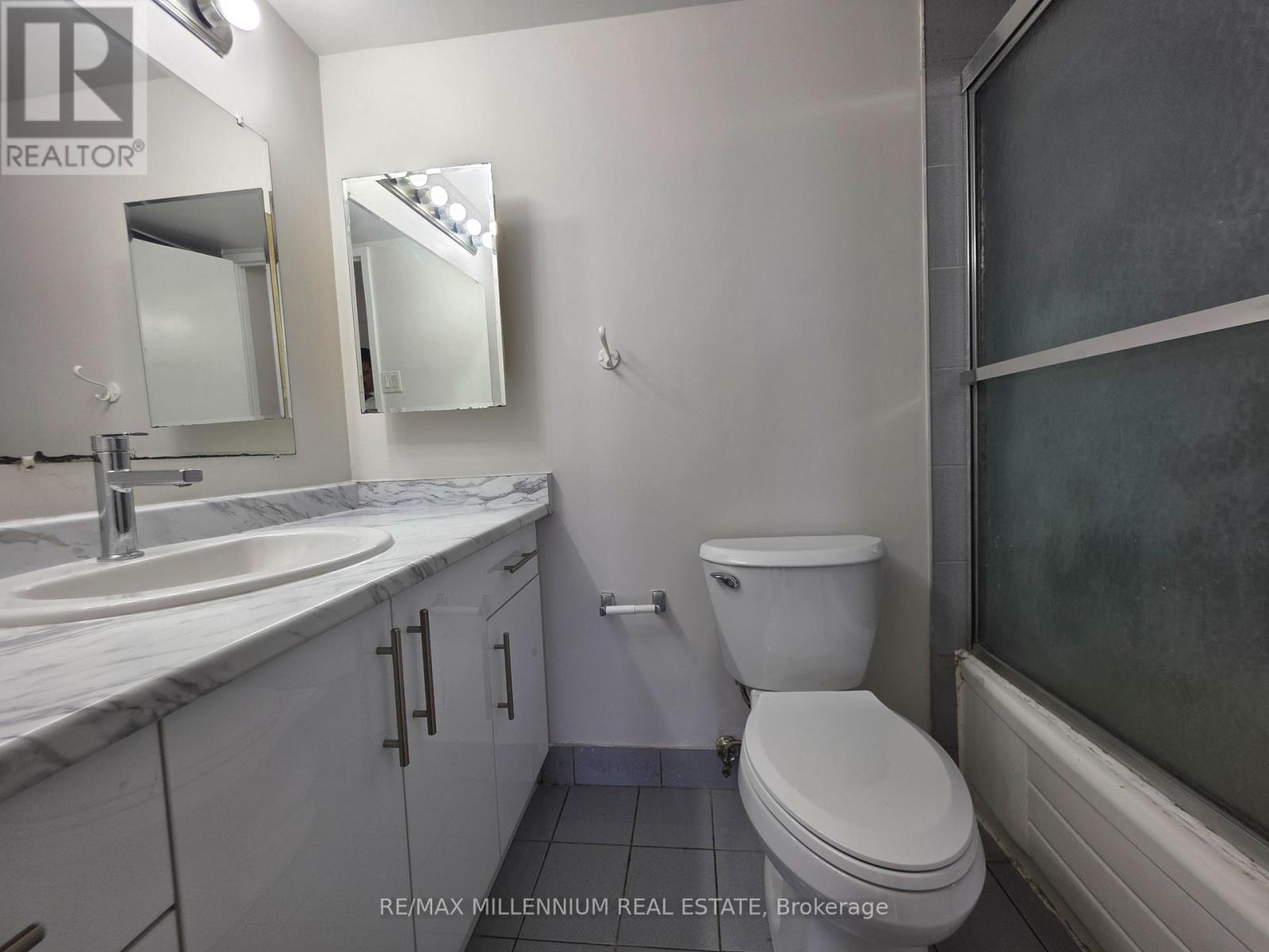 1512 - 15 Kensington Rd Road, Brampton, Ontario L6T 3W2 - Photo 22 - W13603178