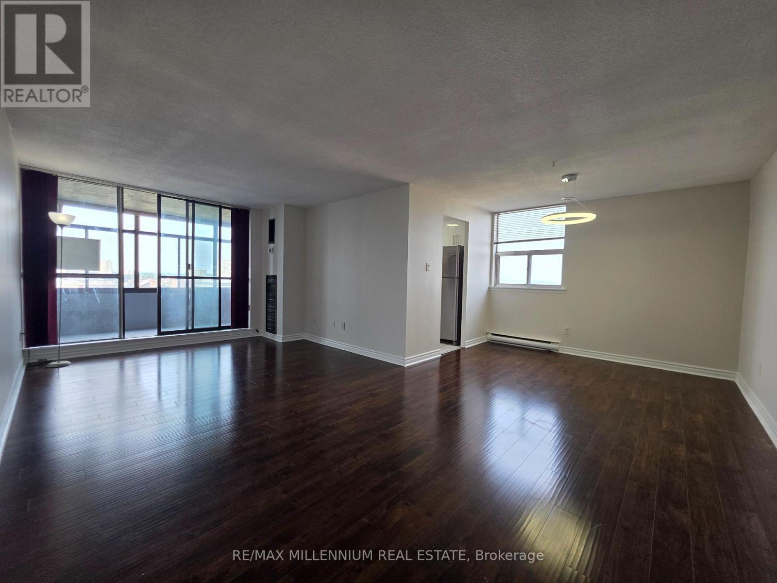 1512 - 15 Kensington Rd Road, Brampton, Ontario L6T 3W2 - Photo 35 - W13603178