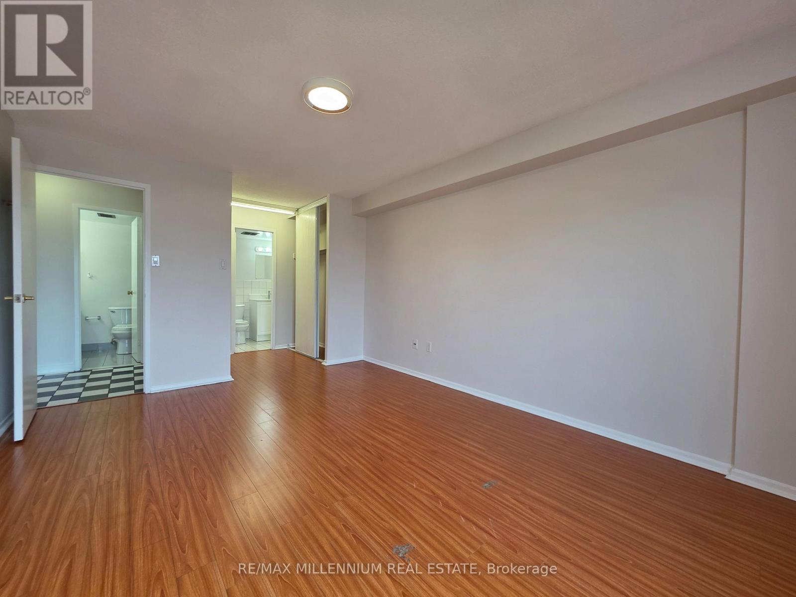 1512 - 15 Kensington Rd Road, Brampton, Ontario L6T 3W2 - Photo 29 - W13603178
