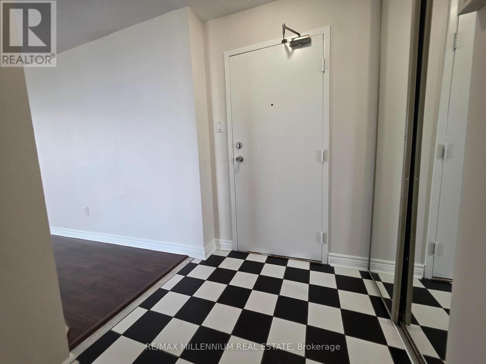 1512 - 15 Kensington Rd Road, Brampton, Ontario L6T 3W2 - Photo 30 - W13603178