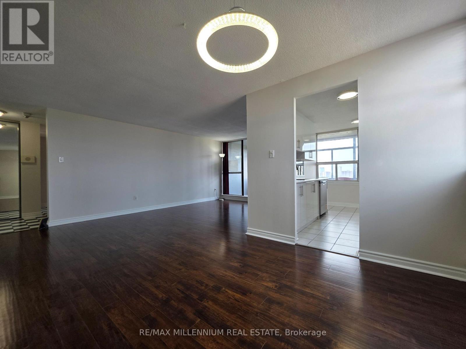 1512 - 15 Kensington Rd Road, Brampton, Ontario L6T 3W2 - Photo 34 - W13603178