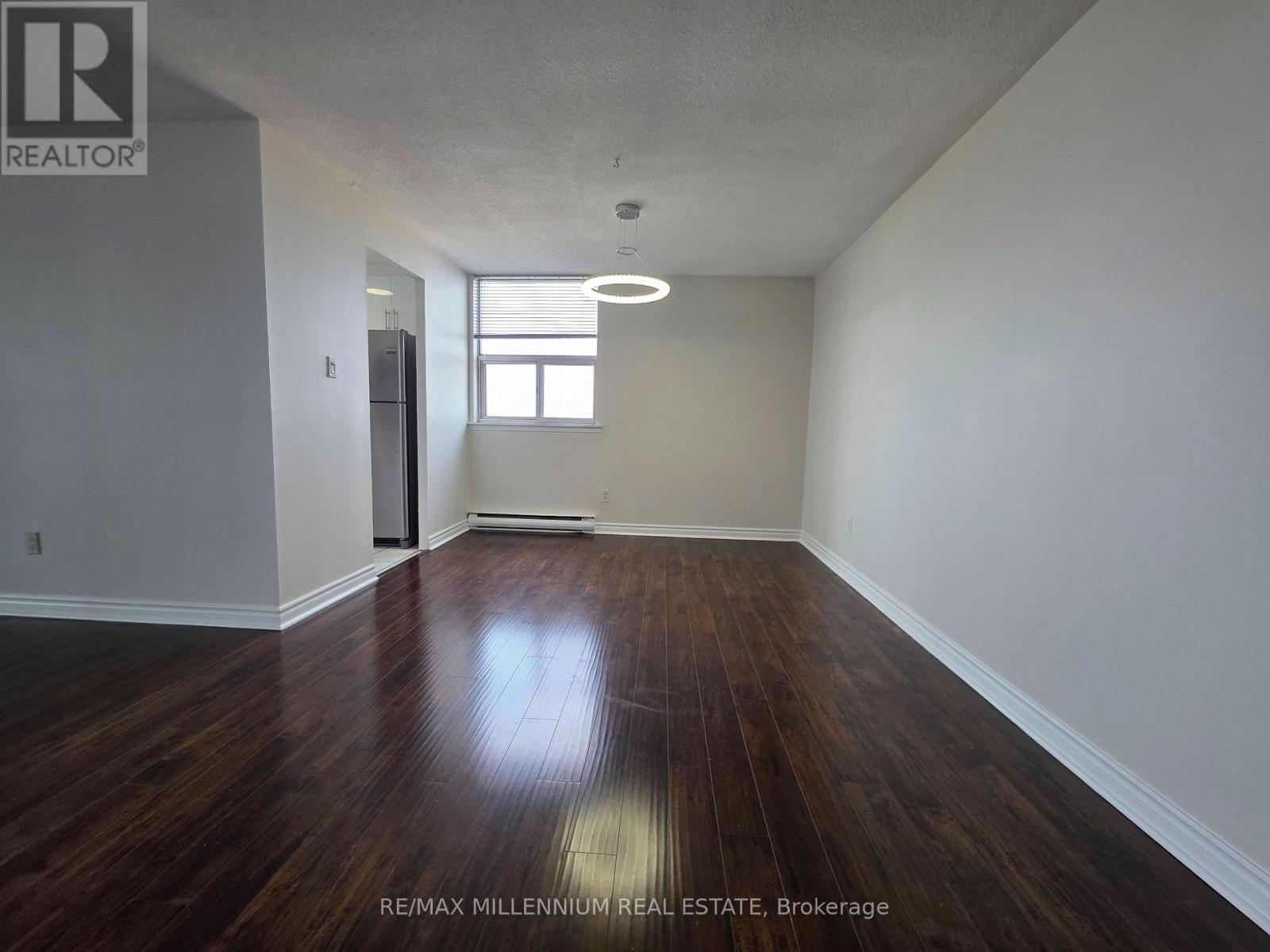 1512 - 15 Kensington Rd Road, Brampton, Ontario L6T 3W2 - Photo 36 - W13603178