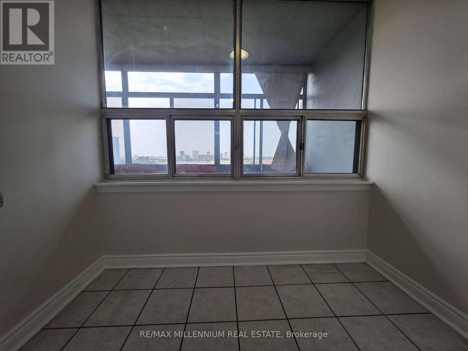 1512 - 15 Kensington Rd Road, Brampton, Ontario L6T 3W2 - Photo 40 - W13603178