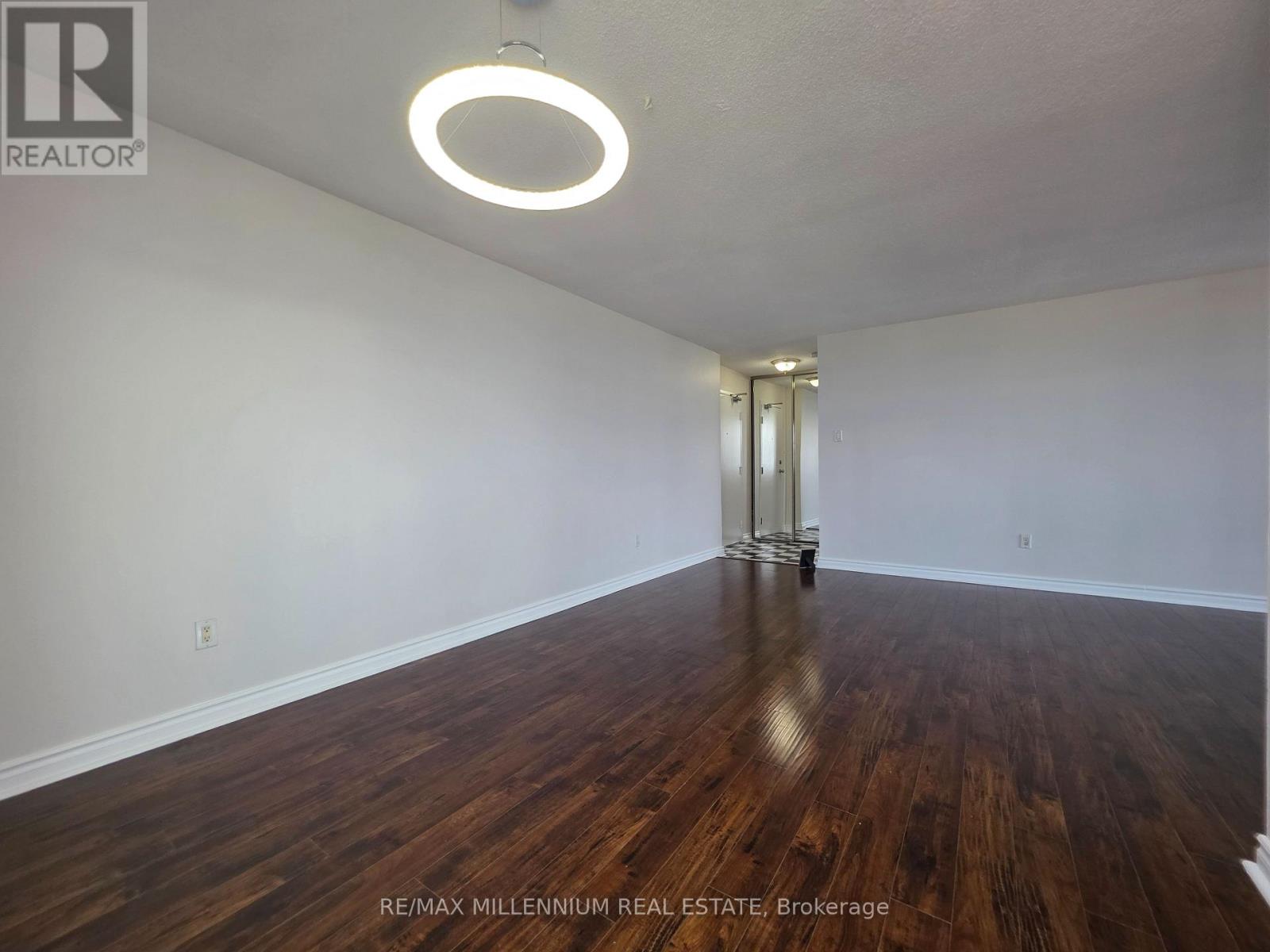 1512 - 15 Kensington Rd Road, Brampton, Ontario L6T 3W2 - Photo 38 - W13603178