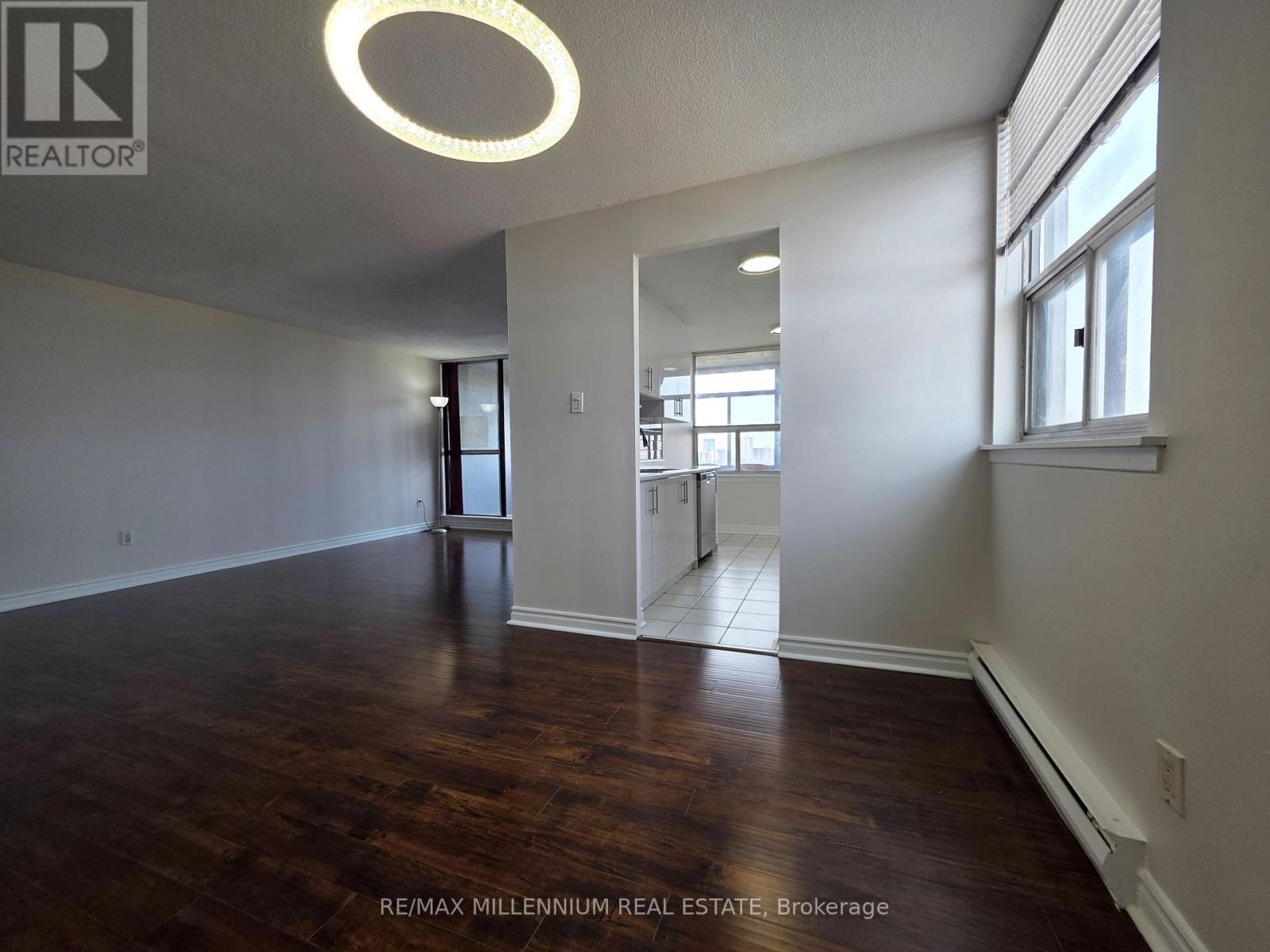 1512 - 15 Kensington Rd Road, Brampton, Ontario L6T 3W2 - Photo 33 - W13603178