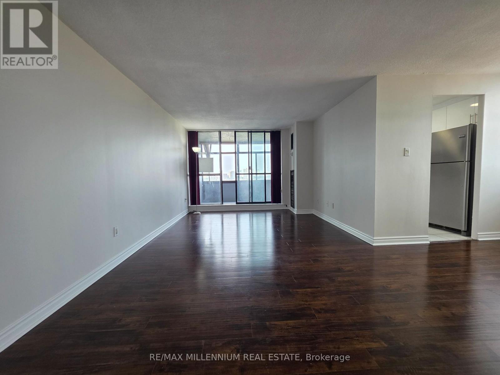 1512 - 15 Kensington Rd Road, Brampton, Ontario L6T 3W2 - Photo 37 - W13603178