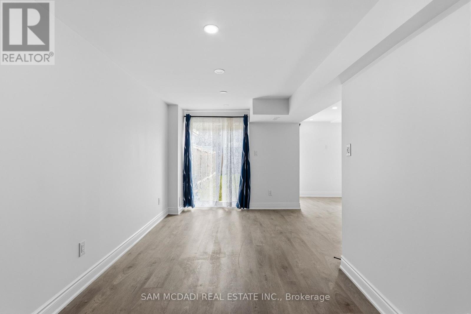 26 Montpelier Street, Brampton, Ontario L6Y 6A6 - Photo 17 - W13629248