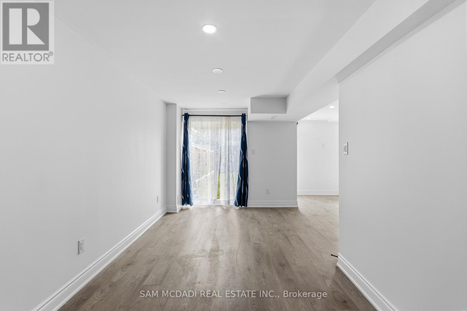 26 Montpelier Street, Brampton, Ontario L6Y 6A6 - Photo 12 - W13629248