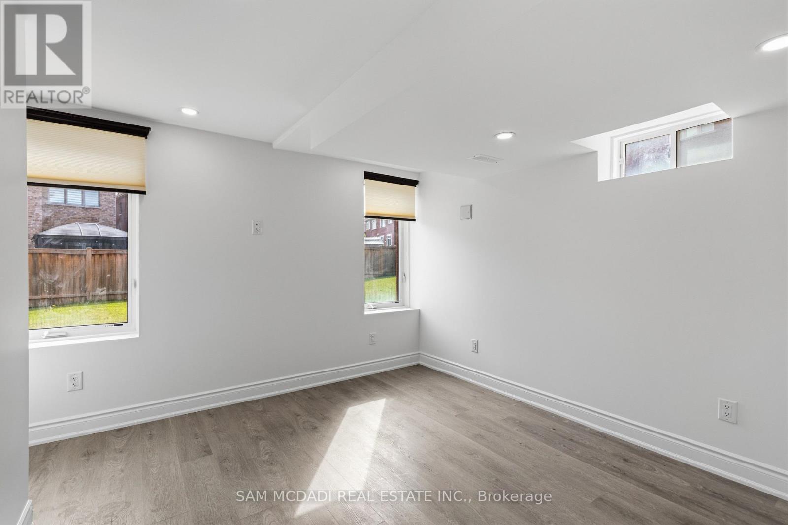 26 Montpelier Street, Brampton, Ontario L6Y 6A6 - Photo 13 - W13629248