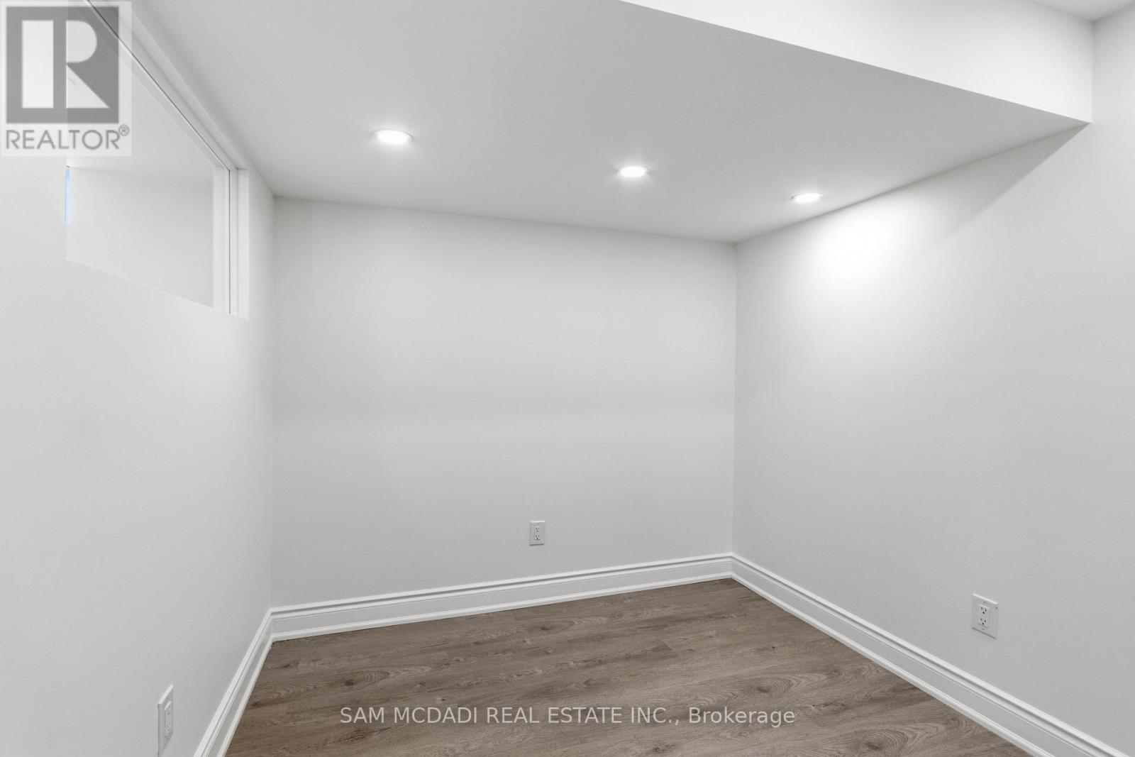 26 Montpelier Street, Brampton, Ontario L6Y 6A6 - Photo 15 - W13629248