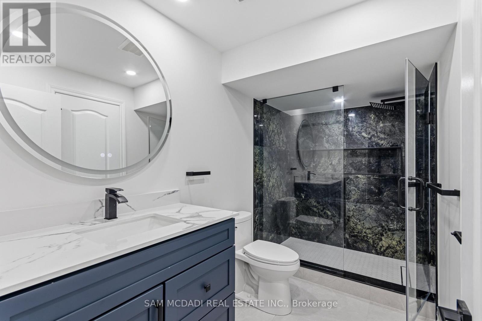 26 Montpelier Street, Brampton, Ontario L6Y 6A6 - Photo 8 - W13629248