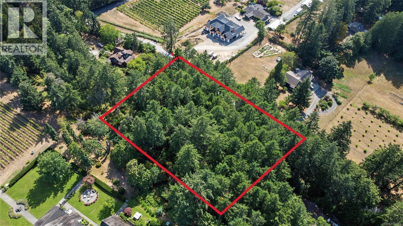 6147 Old West Saanich Rd, Saanich, British Columbia  V9E 2G8 - Photo 1 - 1044862