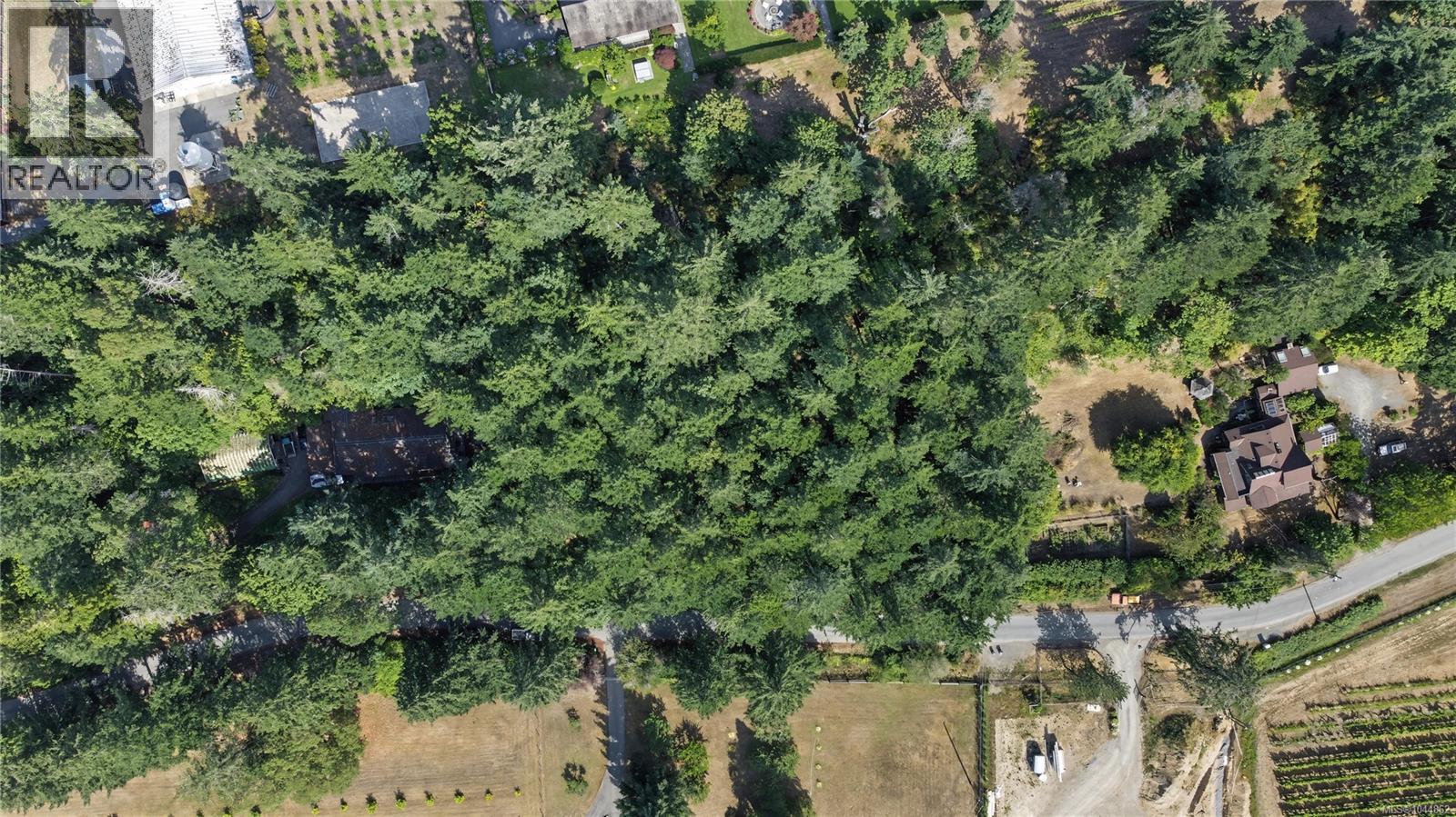 6147 Old West Saanich Rd, Saanich, British Columbia  V9E 2G8 - Photo 10 - 1044862
