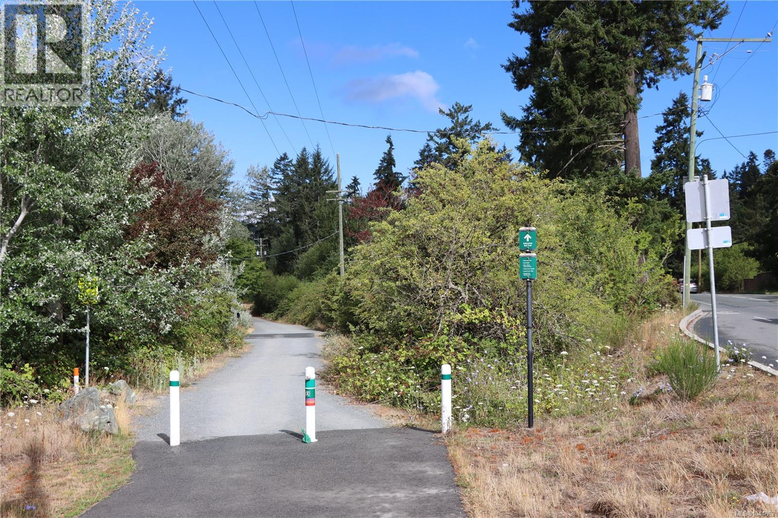 6147 Old West Saanich Rd, Saanich, British Columbia  V9E 2G8 - Photo 13 - 1044862