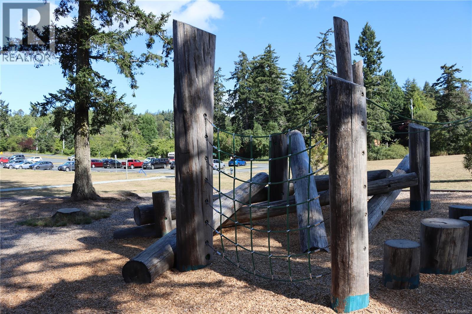 6147 Old West Saanich Rd, Saanich, British Columbia  V9E 2G8 - Photo 20 - 1044862