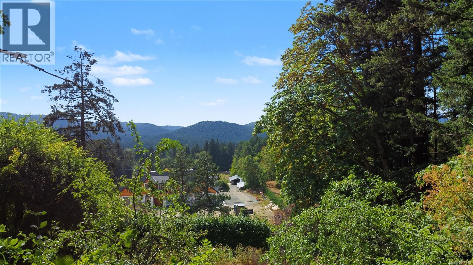 6147 Old West Saanich Rd, Saanich, British Columbia  V9E 2G8 - Photo 8 - 1044862