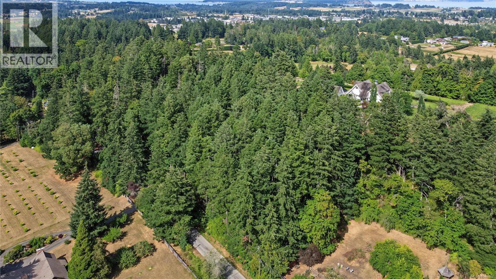 6147 Old West Saanich Rd, Saanich, British Columbia  V9E 2G8 - Photo 9 - 1044862