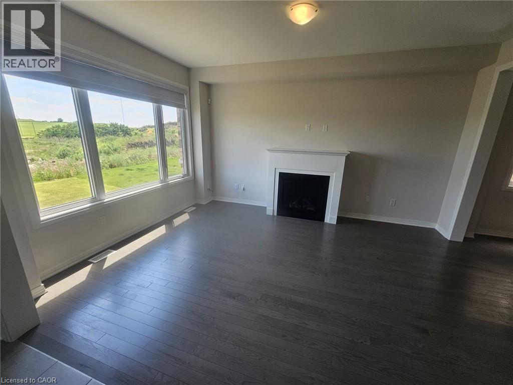 233 Leslie Davis Street, North Dumfries, Ontario  N0B 1E0 - Photo 10 - 40852794