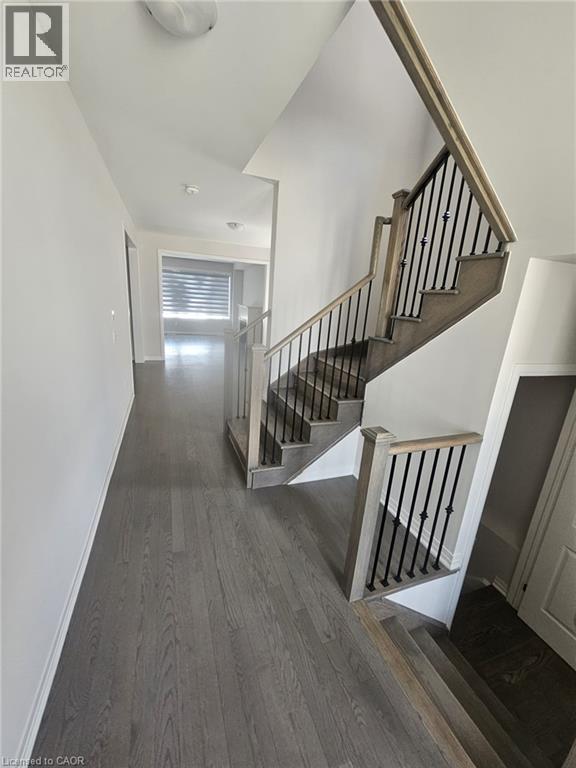 233 Leslie Davis Street, North Dumfries, Ontario  N0B 1E0 - Photo 13 - 40852794