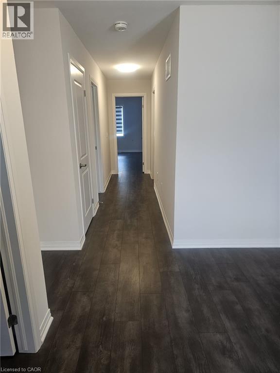 233 Leslie Davis Street, North Dumfries, Ontario  N0B 1E0 - Photo 20 - 40852794