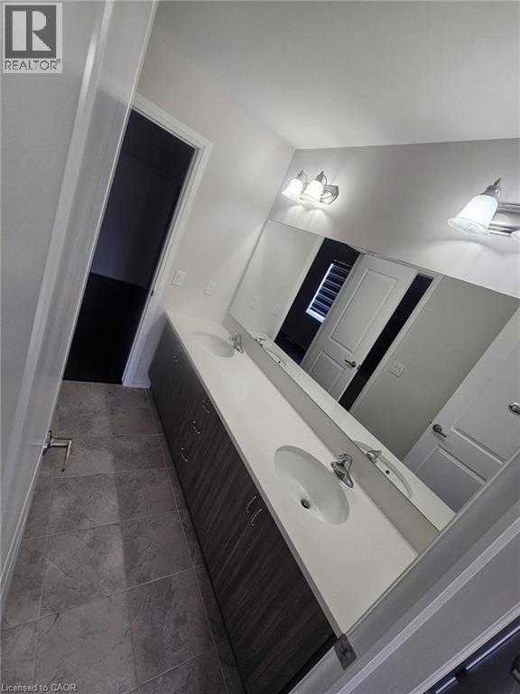 233 Leslie Davis Street, North Dumfries, Ontario  N0B 1E0 - Photo 25 - 40852794