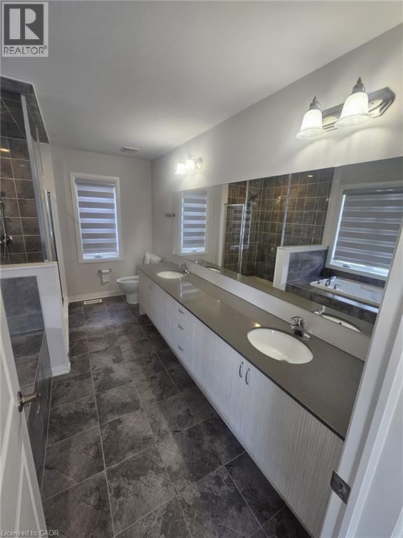 233 Leslie Davis Street, North Dumfries, Ontario  N0B 1E0 - Photo 27 - 40852794