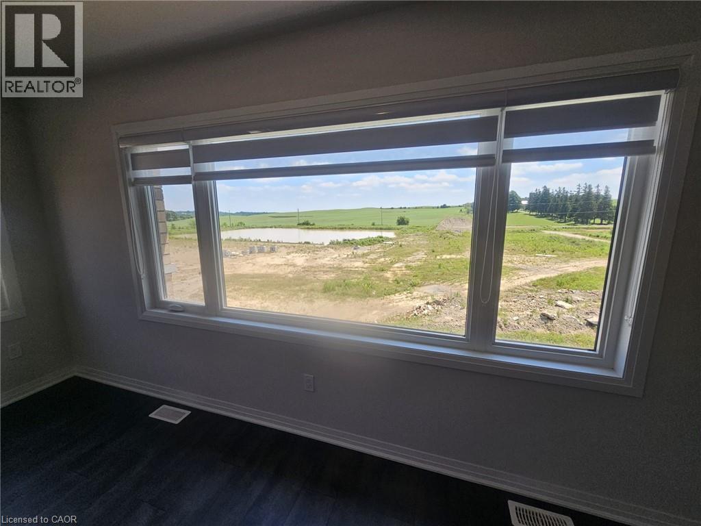 233 Leslie Davis Street, North Dumfries, Ontario  N0B 1E0 - Photo 28 - 40852794