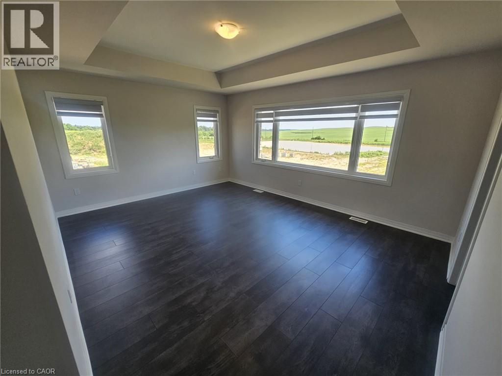 233 Leslie Davis Street, North Dumfries, Ontario  N0B 1E0 - Photo 29 - 40852794