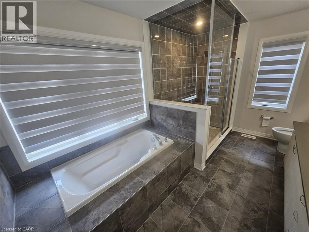 233 Leslie Davis Street, North Dumfries, Ontario  N0B 1E0 - Photo 36 - 40852794