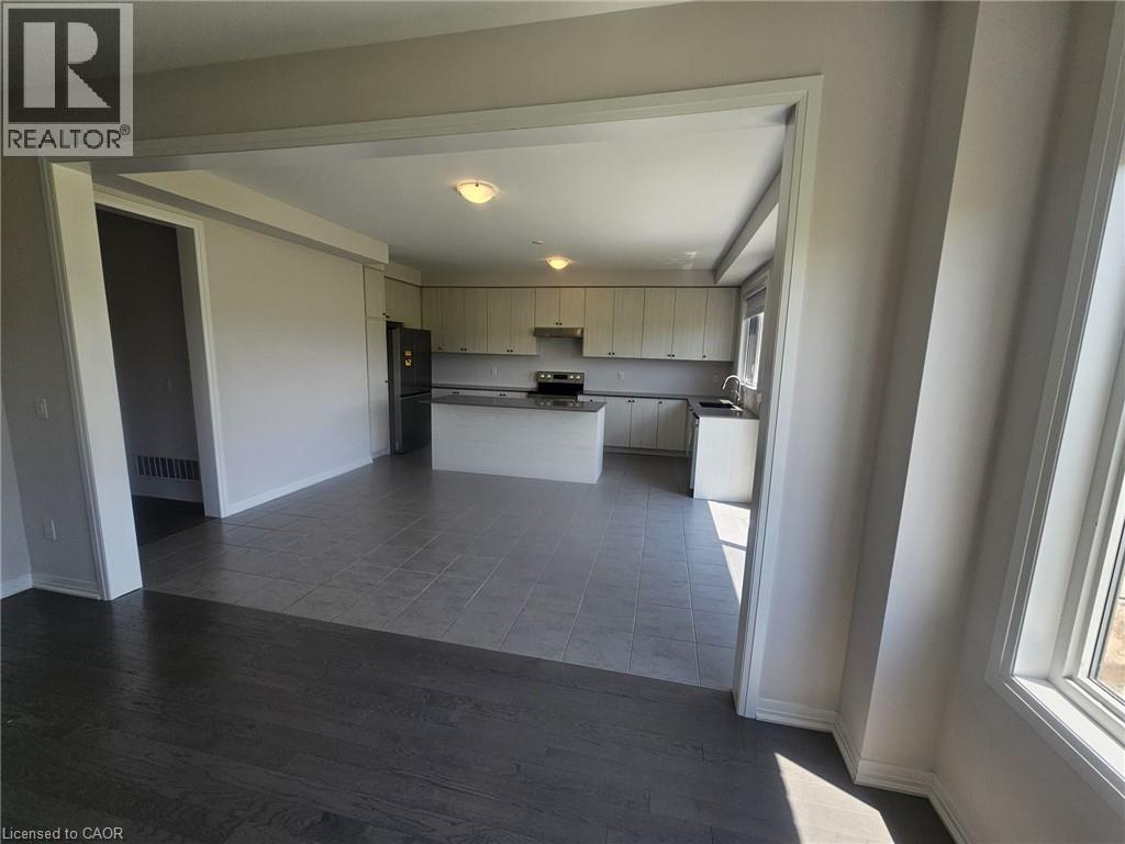 233 Leslie Davis Street, North Dumfries, Ontario  N0B 1E0 - Photo 46 - 40852794