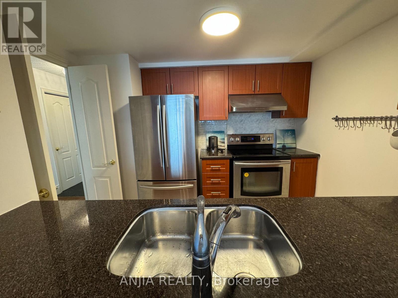 211 - 75 York Mills Road, Toronto, Ontario  M2P 2E7 - Photo 11 - C13629424