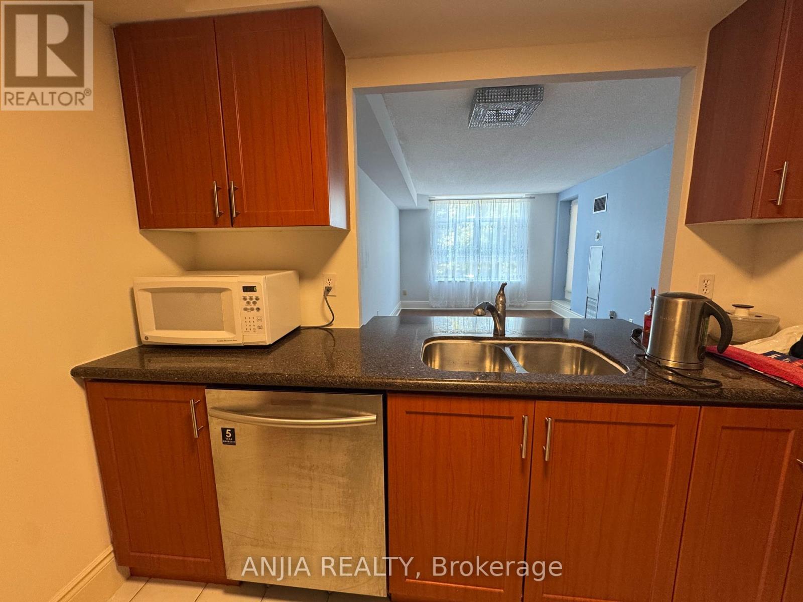 211 - 75 York Mills Road, Toronto, Ontario  M2P 2E7 - Photo 12 - C13629424