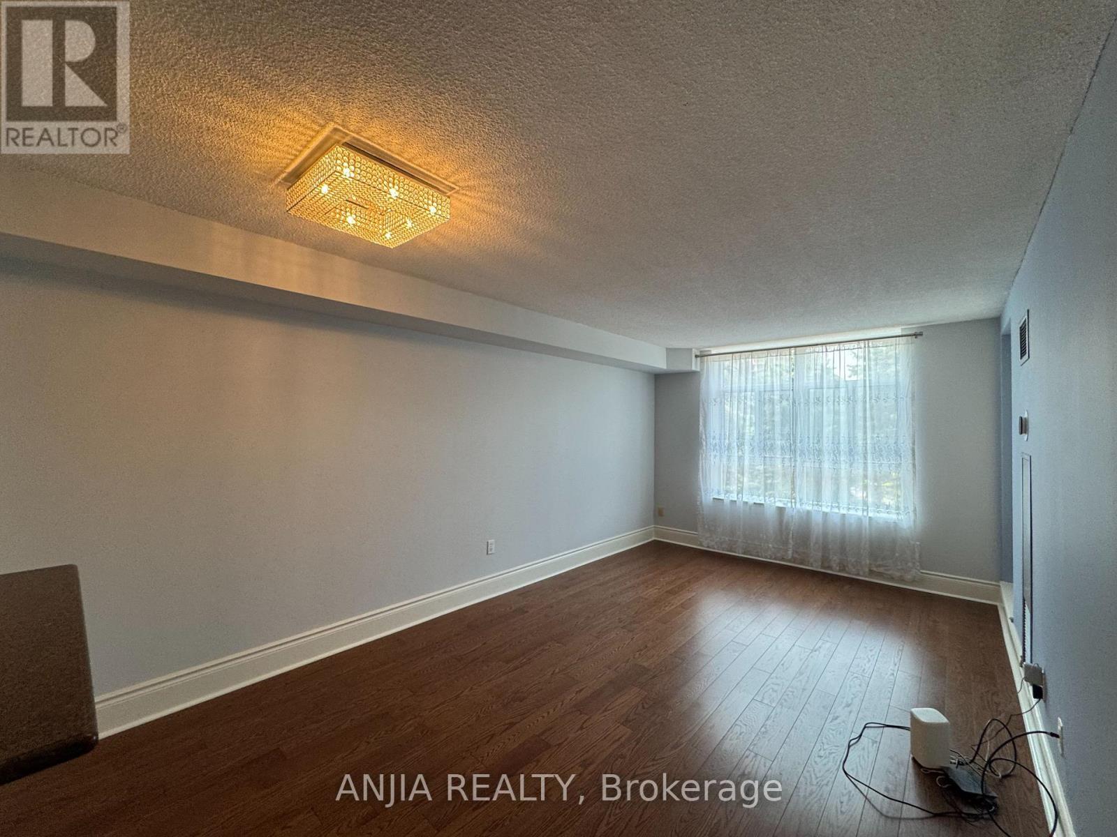 211 - 75 York Mills Road, Toronto, Ontario  M2P 2E7 - Photo 19 - C13629424