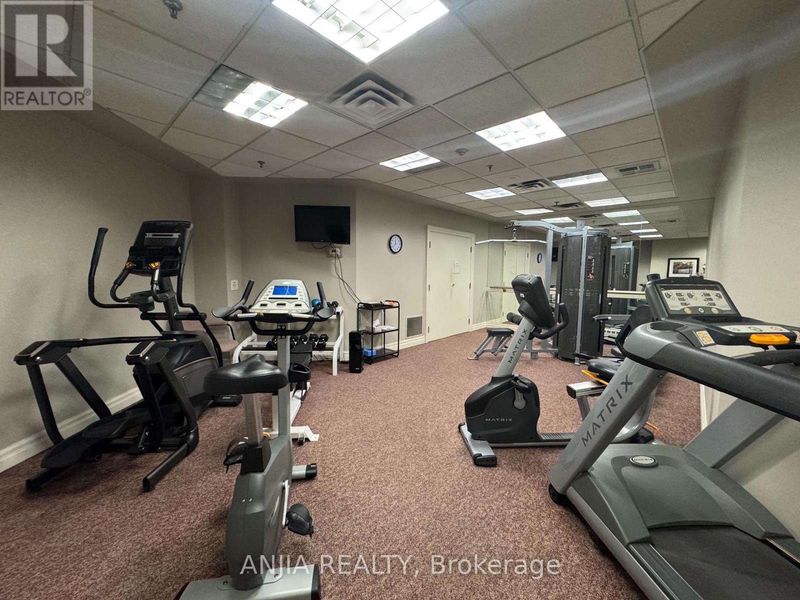 211 - 75 York Mills Road, Toronto, Ontario  M2P 2E7 - Photo 4 - C13629424