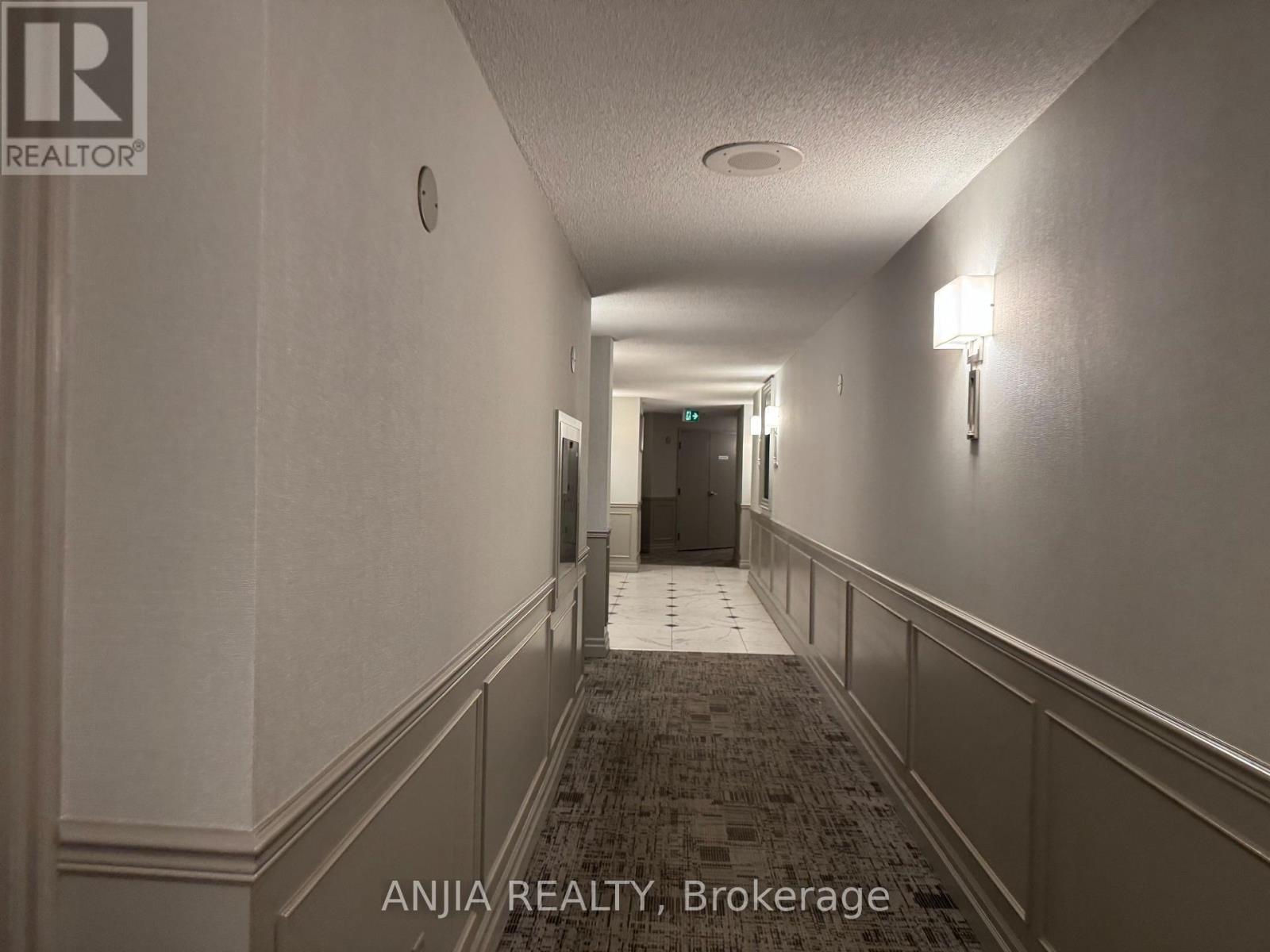 211 - 75 York Mills Road, Toronto, Ontario  M2P 2E7 - Photo 5 - C13629424