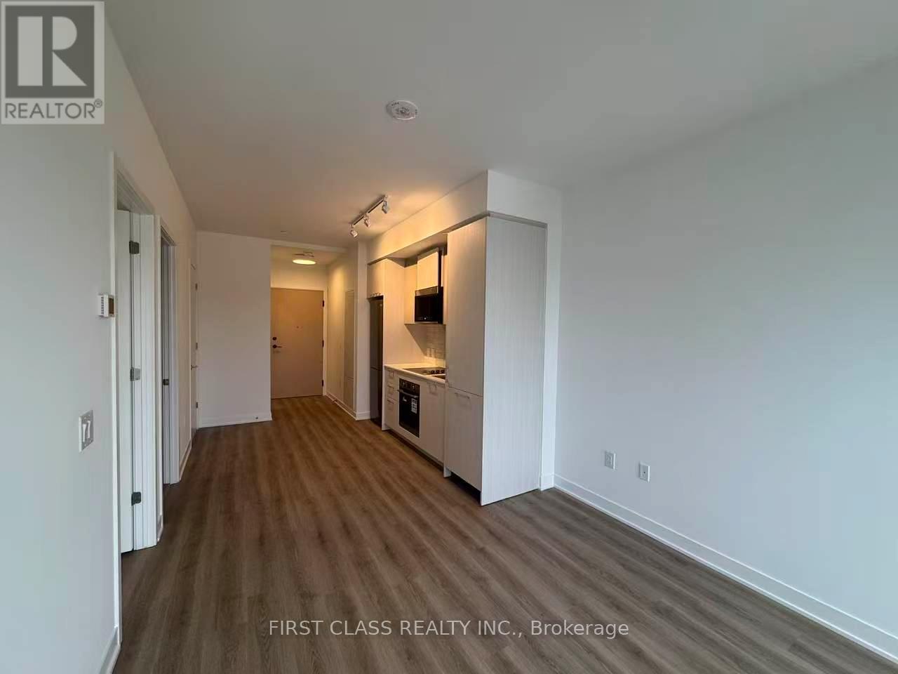 1202 - 10 Oak Street, Toronto, Ontario  M5A 0Z1 - Photo 4 - C13629430