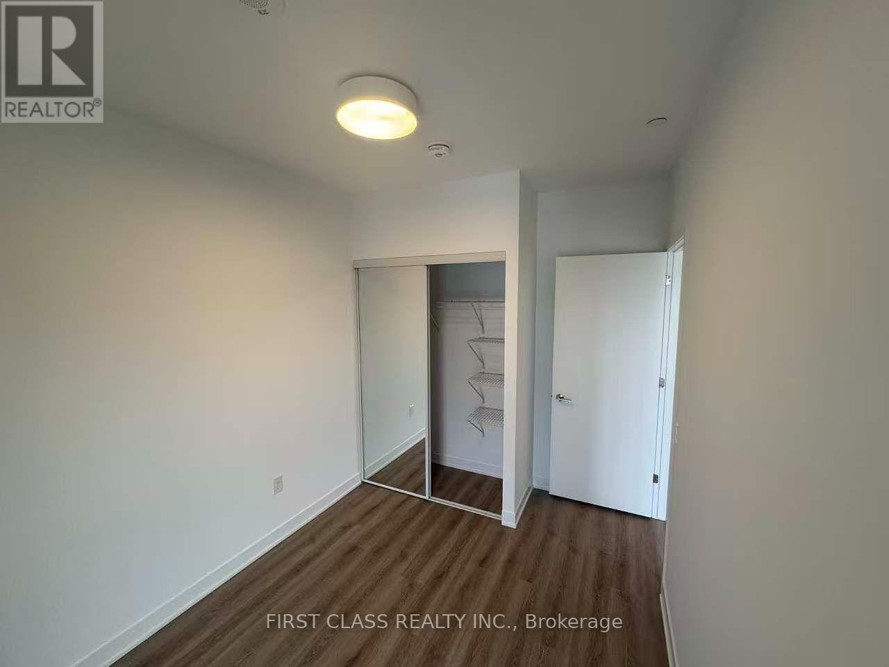 1202 - 10 Oak Street, Toronto, Ontario  M5A 0Z1 - Photo 5 - C13629430