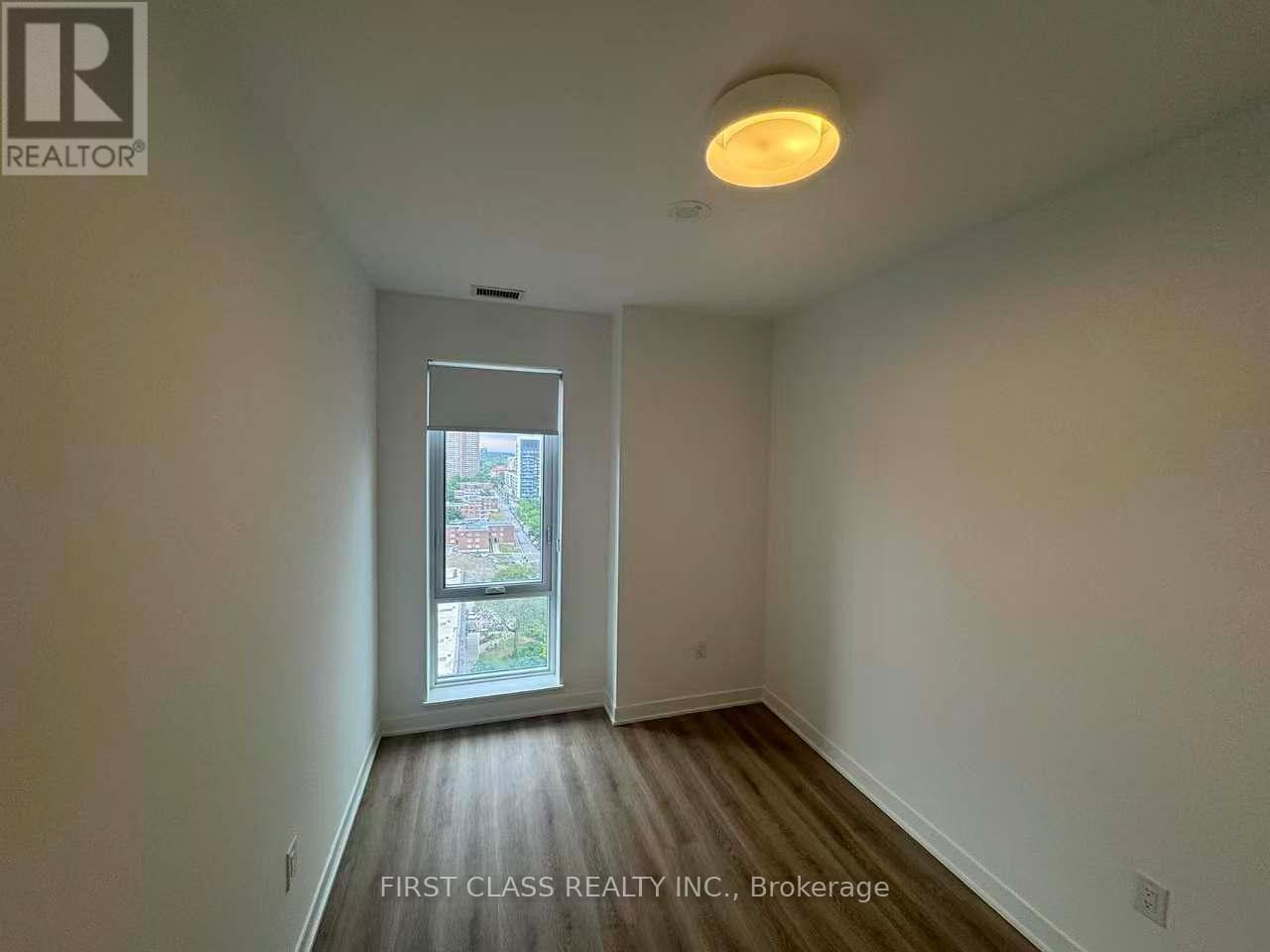 1202 - 10 Oak Street, Toronto, Ontario  M5A 0Z1 - Photo 6 - C13629430
