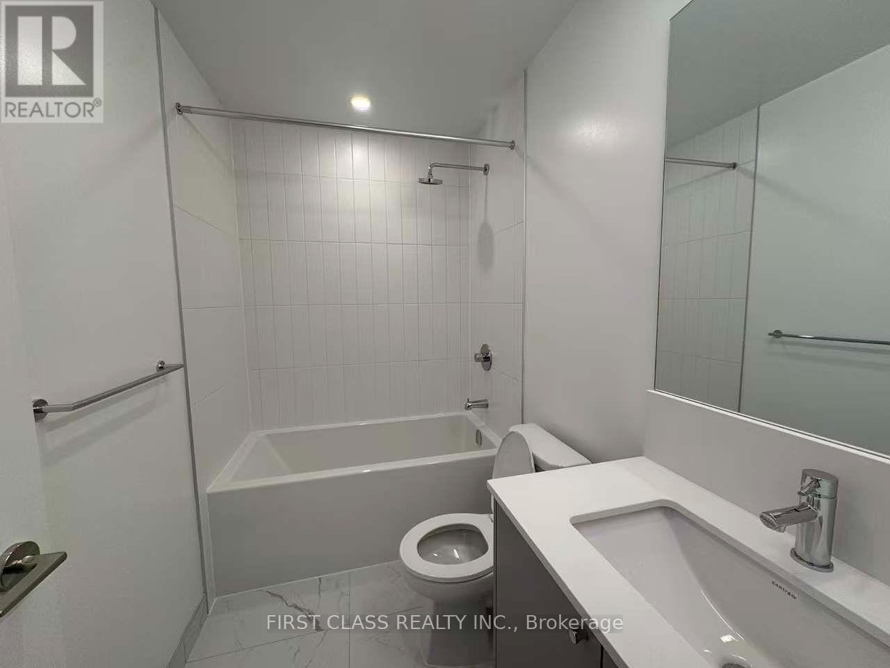 1202 - 10 Oak Street, Toronto, Ontario  M5A 0Z1 - Photo 7 - C13629430