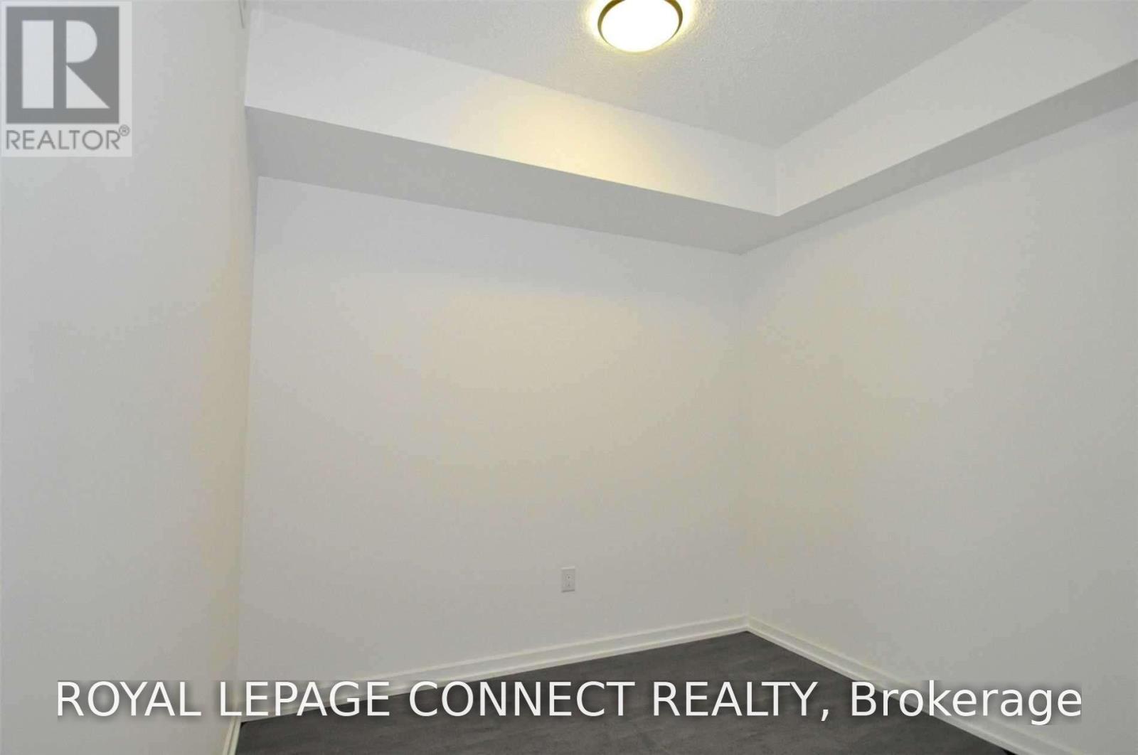 707 - 62 Forest Manor Road, Toronto, Ontario  M2J 1M6 - Photo 10 - C13629470