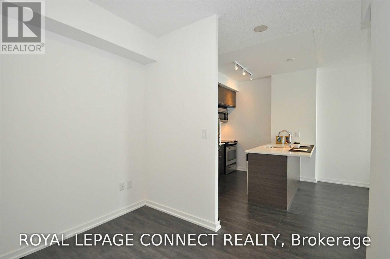 707 - 62 Forest Manor Road, Toronto, Ontario  M2J 1M6 - Photo 11 - C13629470