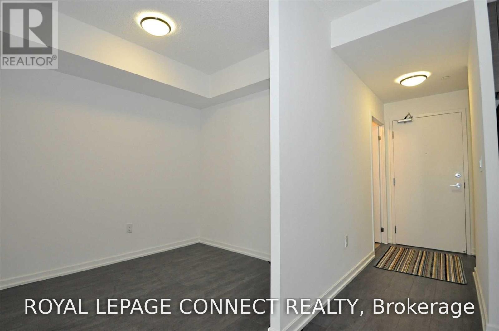707 - 62 Forest Manor Road, Toronto, Ontario  M2J 1M6 - Photo 12 - C13629470