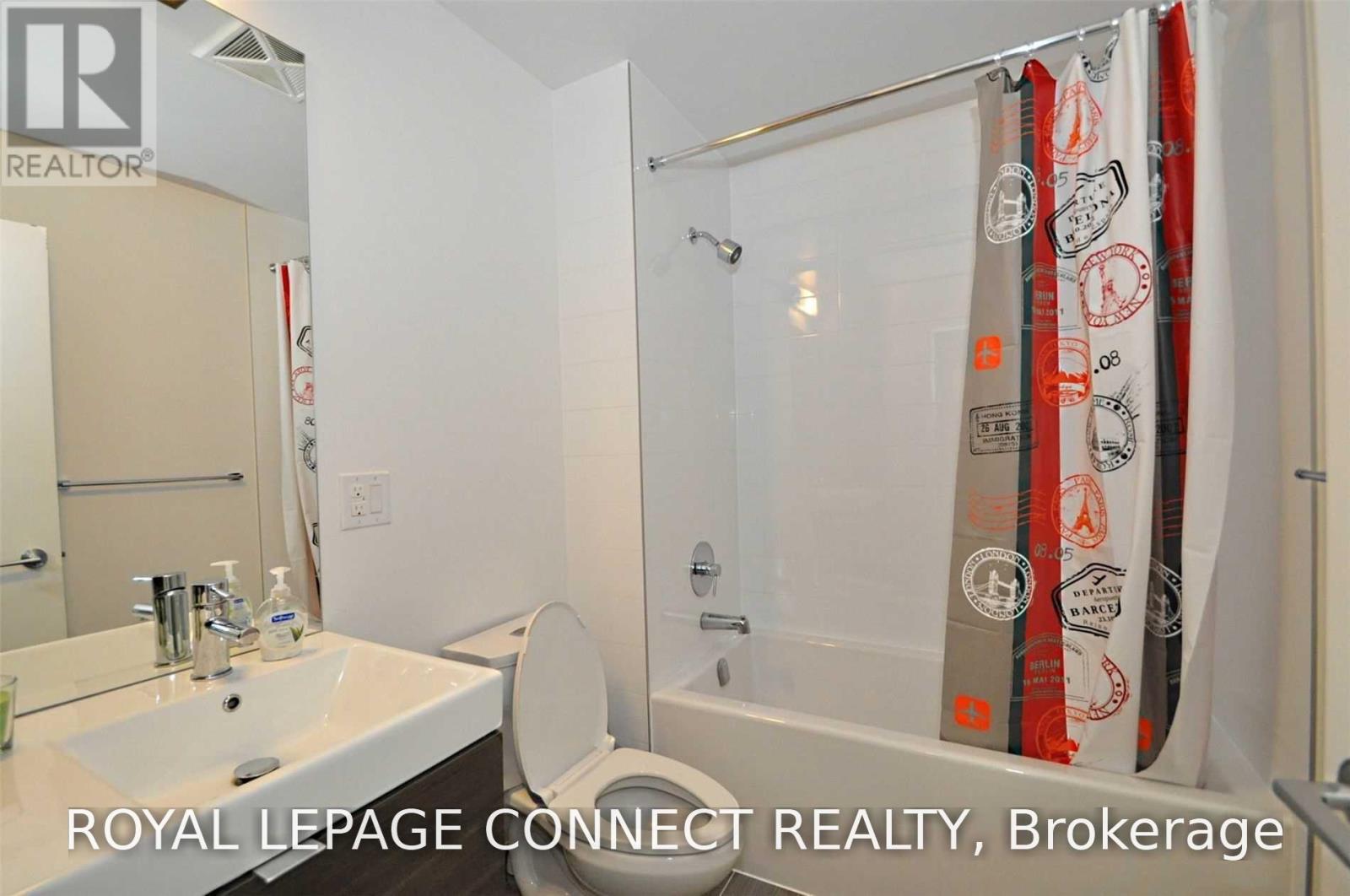 707 - 62 Forest Manor Road, Toronto, Ontario  M2J 1M6 - Photo 13 - C13629470