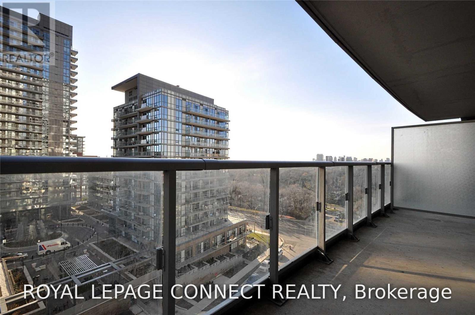 707 - 62 Forest Manor Road, Toronto, Ontario  M2J 1M6 - Photo 14 - C13629470
