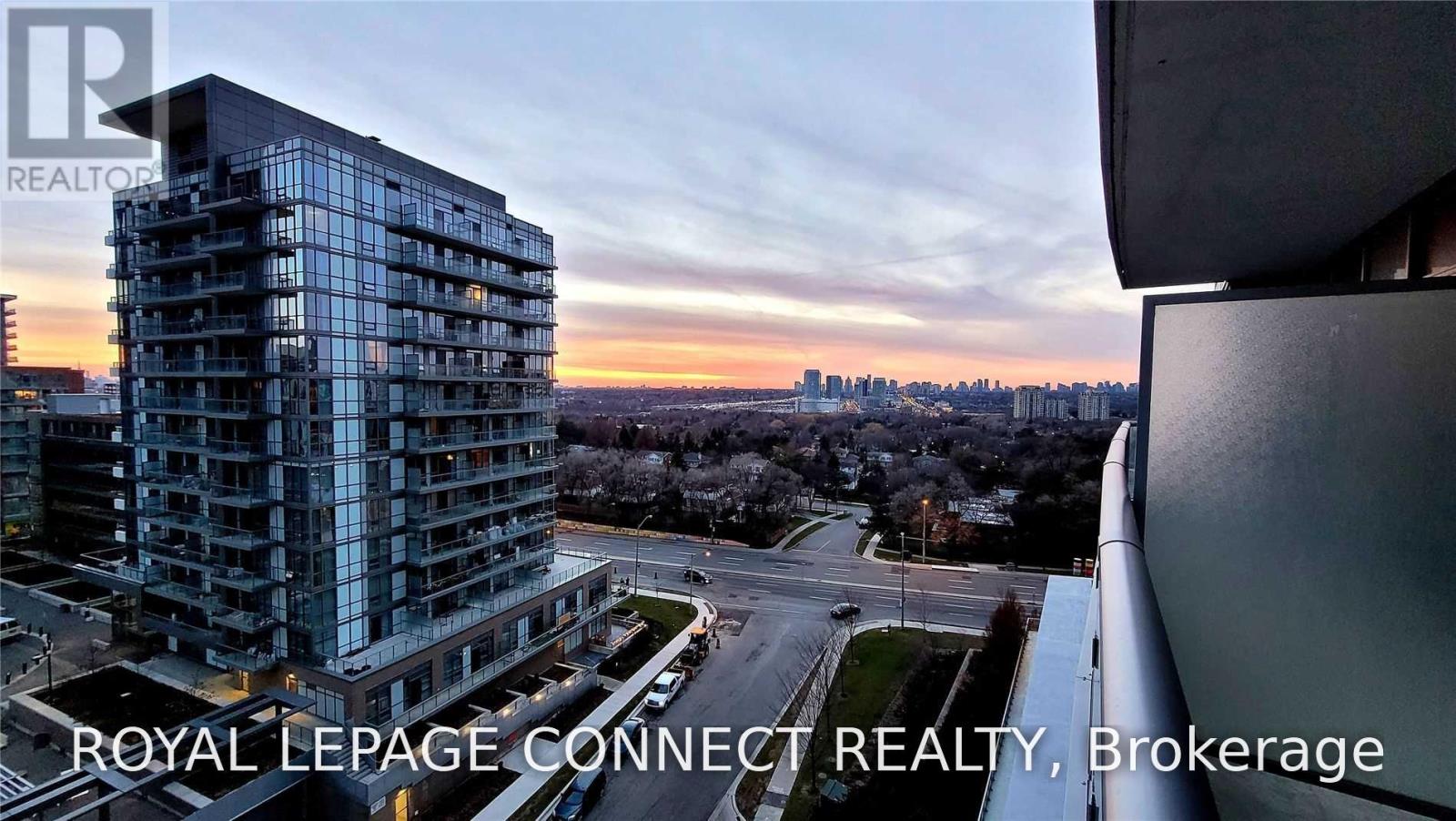 707 - 62 Forest Manor Road, Toronto, Ontario  M2J 1M6 - Photo 15 - C13629470