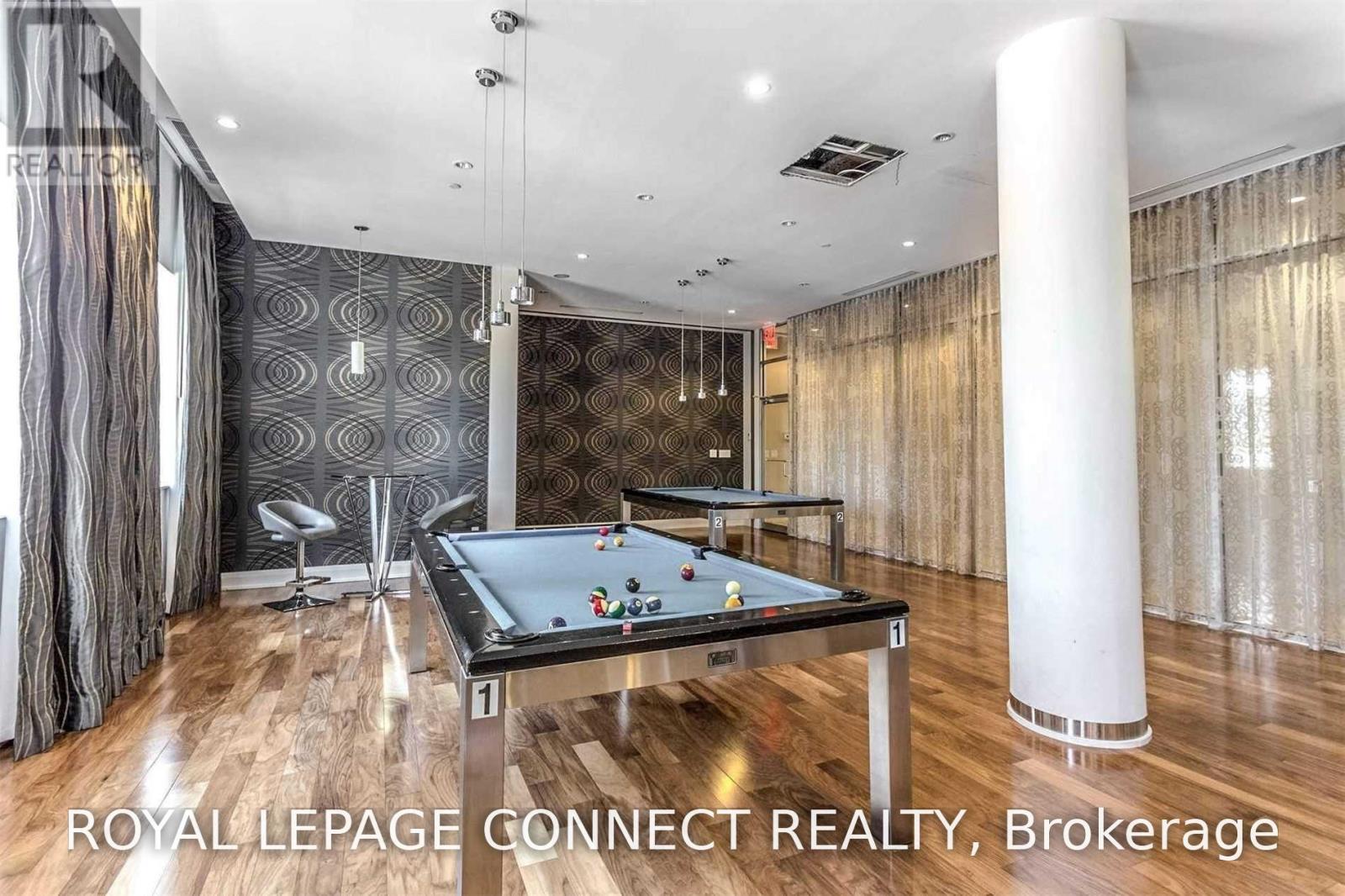 707 - 62 Forest Manor Road, Toronto, Ontario  M2J 1M6 - Photo 20 - C13629470