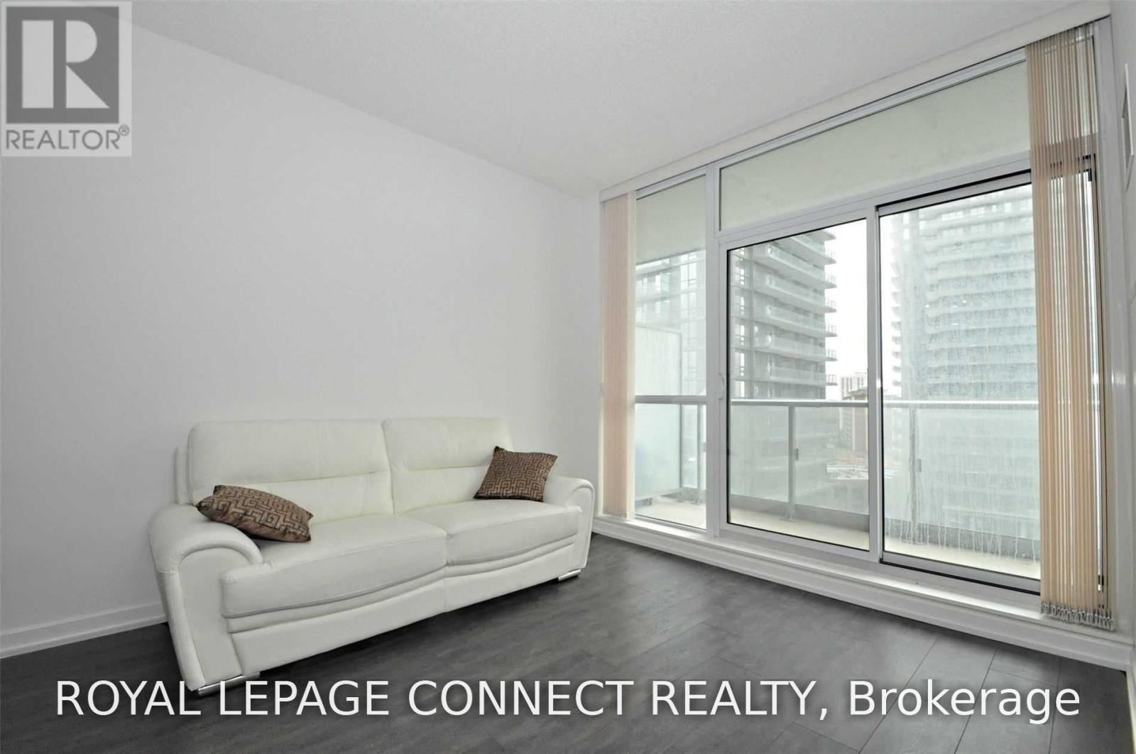 707 - 62 Forest Manor Road, Toronto, Ontario  M2J 1M6 - Photo 5 - C13629470